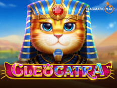 Casino slot play. Camdaki kız oyuncularu.9